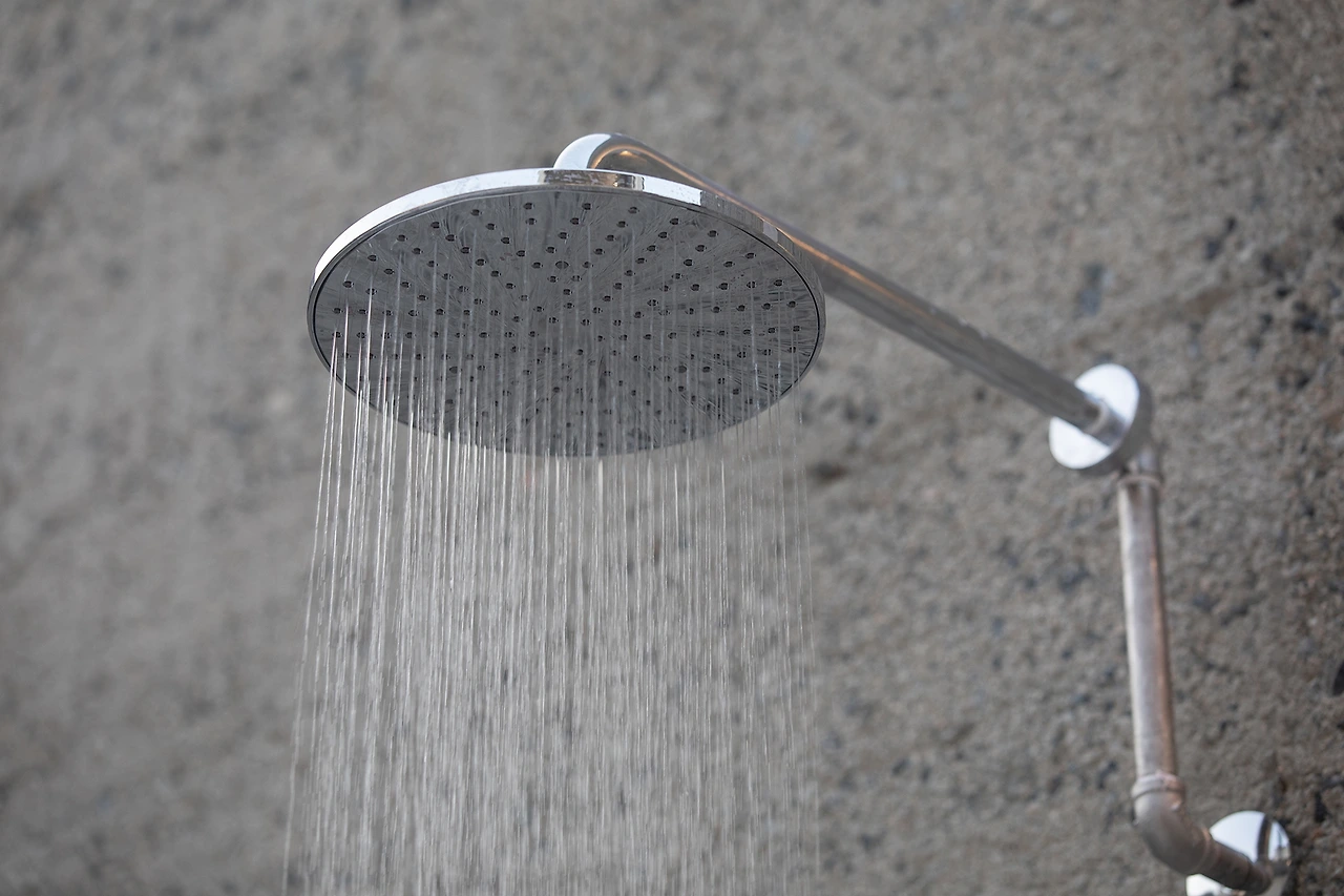 KakaoTalk_Photo_2023-03-27-14-32-20 002.jpeg