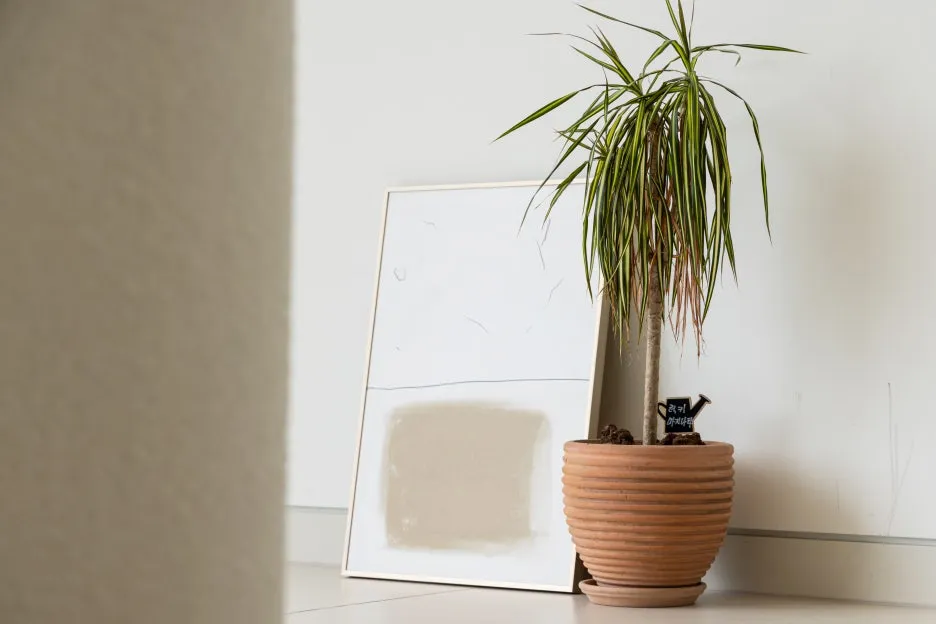 %EB%93%A0%ED%95%B4_-_%EA%B0%9D%EC%8B%A4_(24).jpg?type=w1