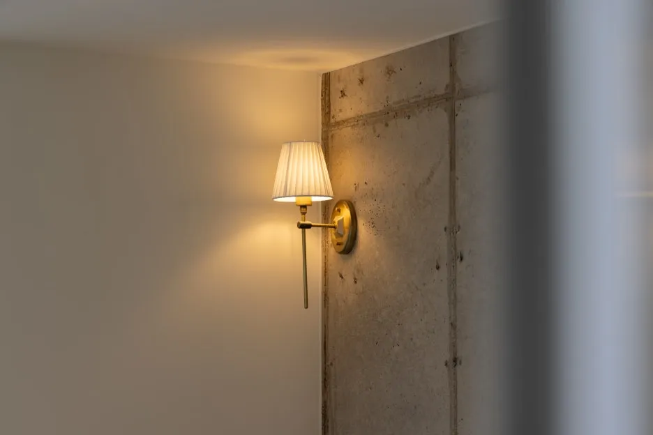 %EB%93%A0%ED%95%B4_-_%EA%B0%9D%EC%8B%A4_(21).jpg?type=w1