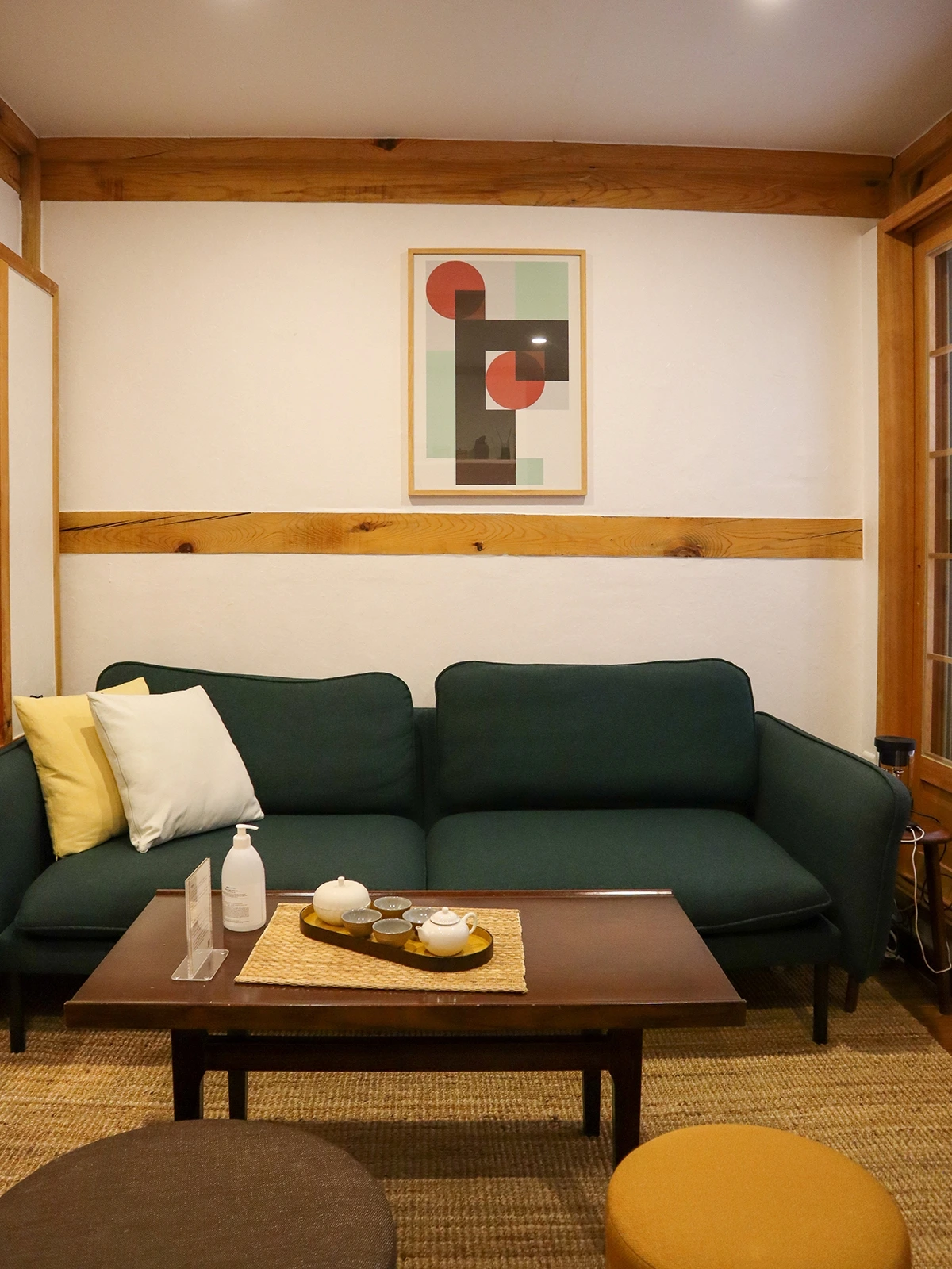 사진 11.JPG