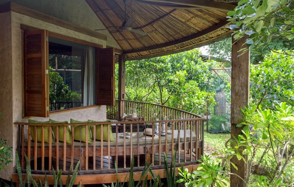 U_Pattaya_Garden_Villa_(12).jpg?type=w1