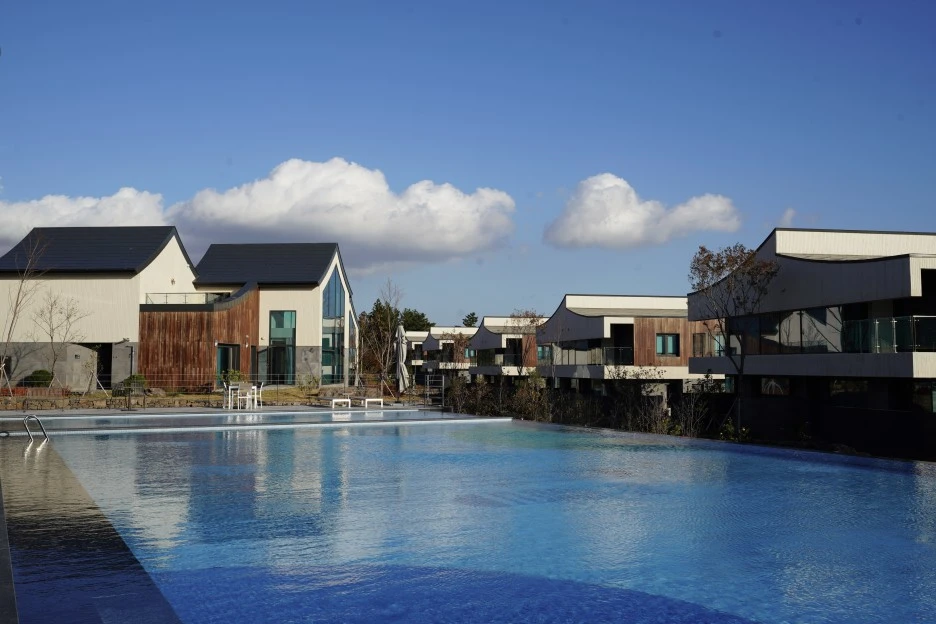 DSC08922.jpg?type=w1