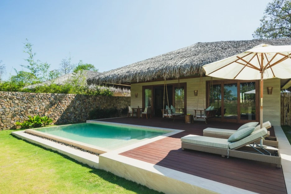 190218_PHUQUOC_0488_5k.jpg?type=w1