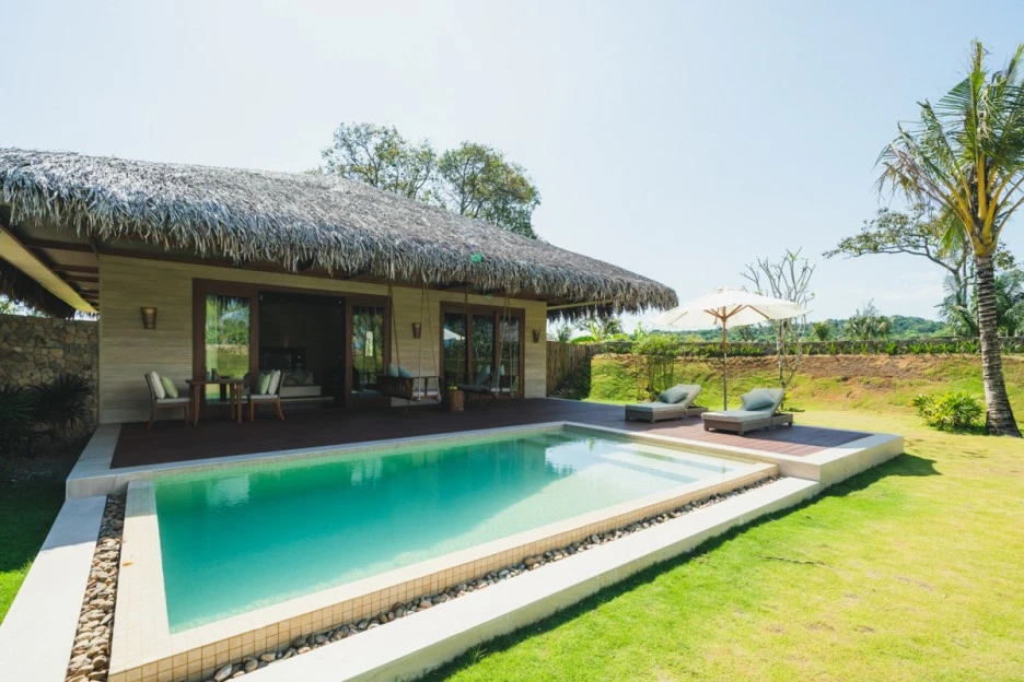 190218_PHUQUOC_0490_5k.jpg?type=w1