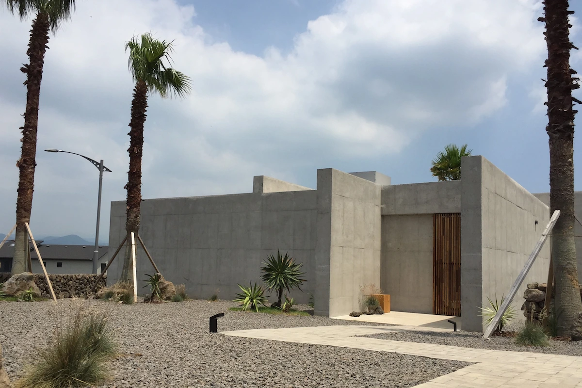 나지요네 (32).JPG