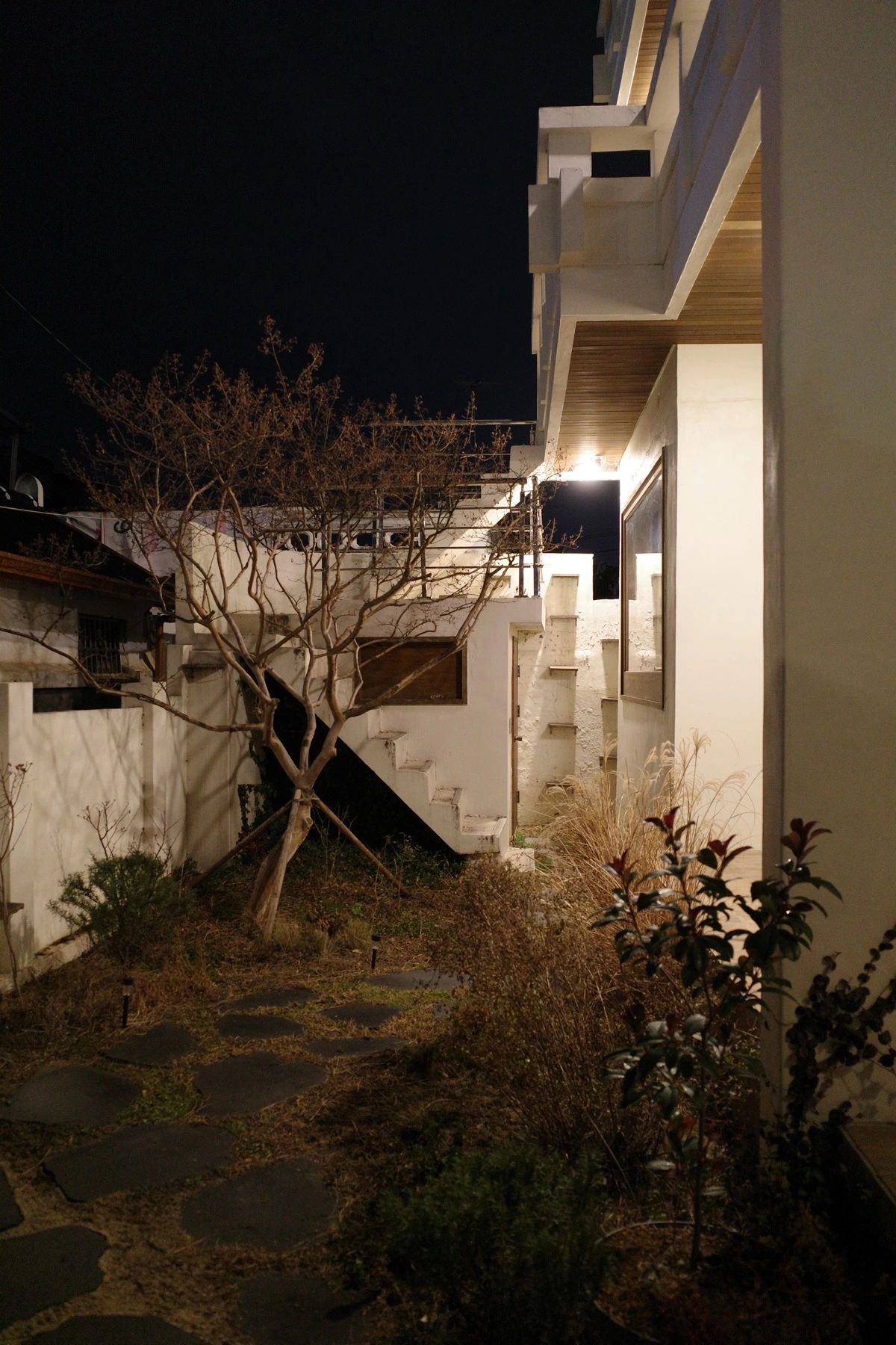 43 복사본.JPG