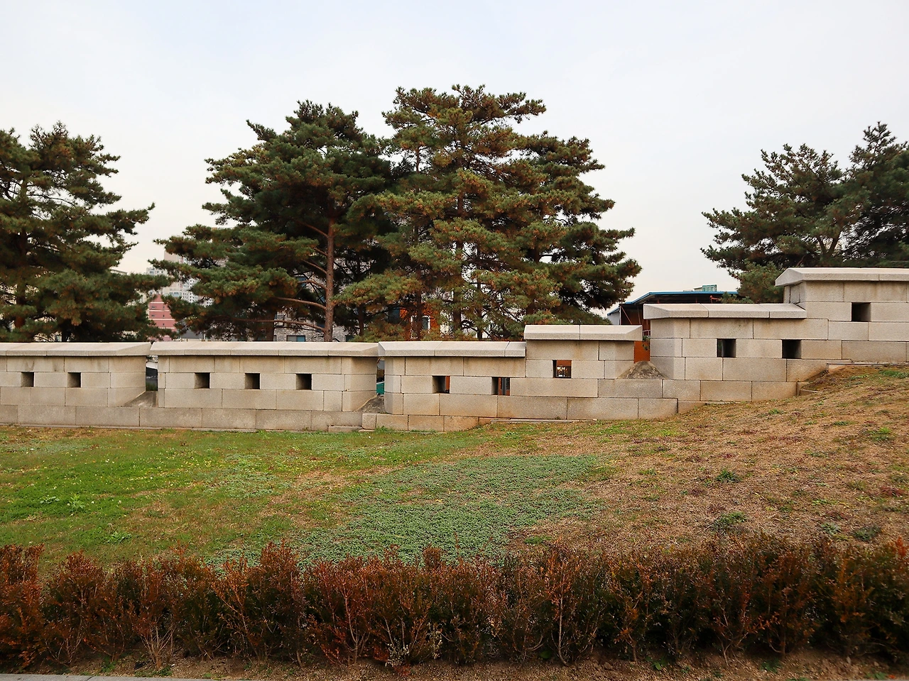 사진 2.JPG