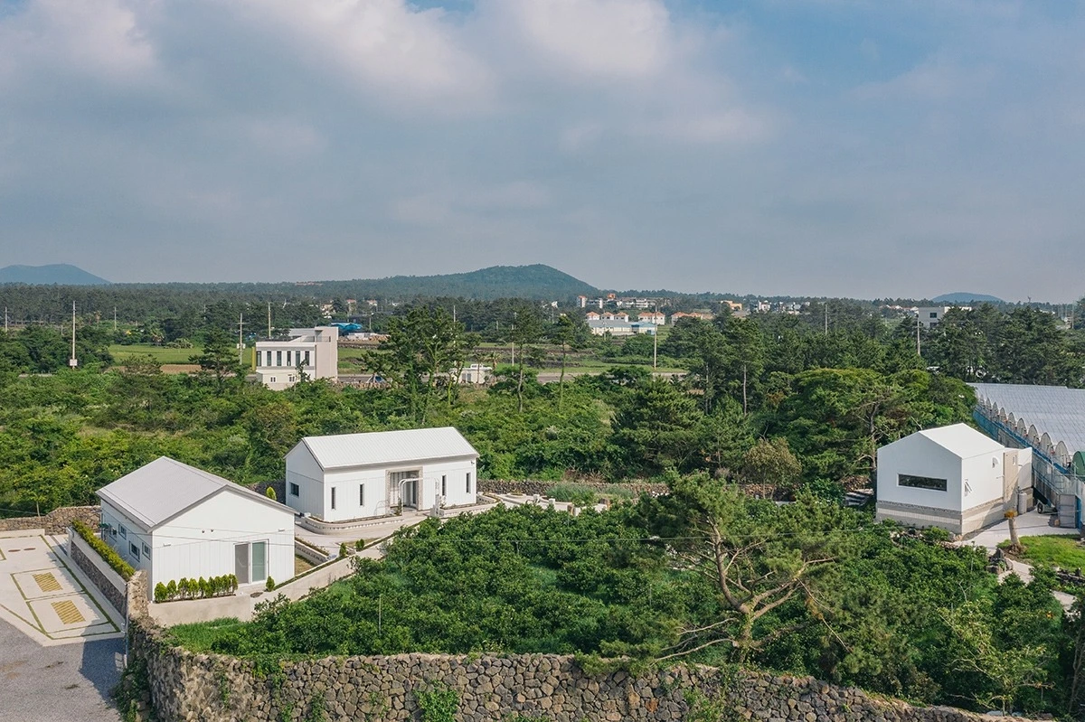 다운로드 (2).jpeg