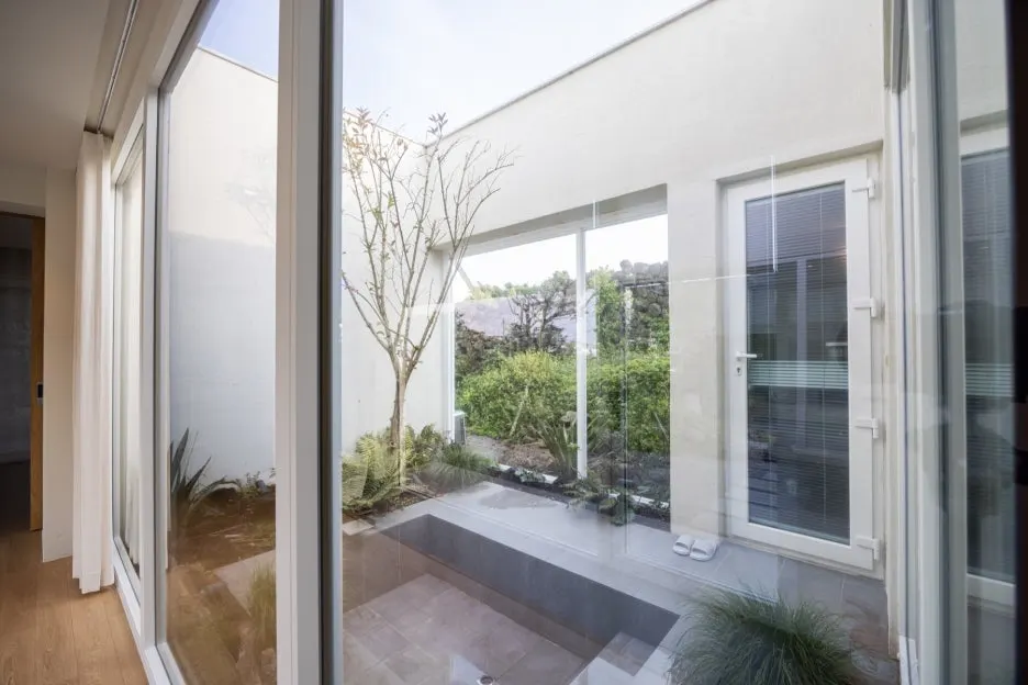 (%EA%B3%A0%EC%84%9C%EC%9A%B0)_%EC%8A%A4%ED%85%8C%EC%9D%B4%ED%8F%B4%EB%A6%AC%EC%98%A4_-_%ED%95%98%EC%9B%94%EB%9D%BC%EC%9E%87,_%ED%95%98%EC%9B%94%EB%8F%99_(12)_%EB%B3%B5%EC%82%AC%EB%B3%B8.jpg?type=w1