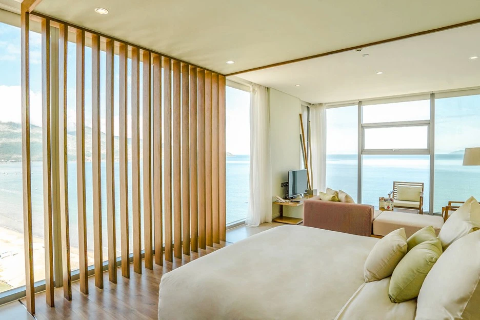 Fusion-suite-fusion-suites-da-nang.jpg?type=w1