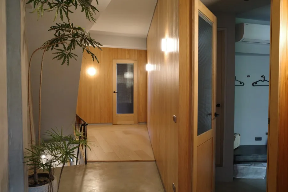 %EC%82%AC%EC%A7%8411.JPG?type=w1