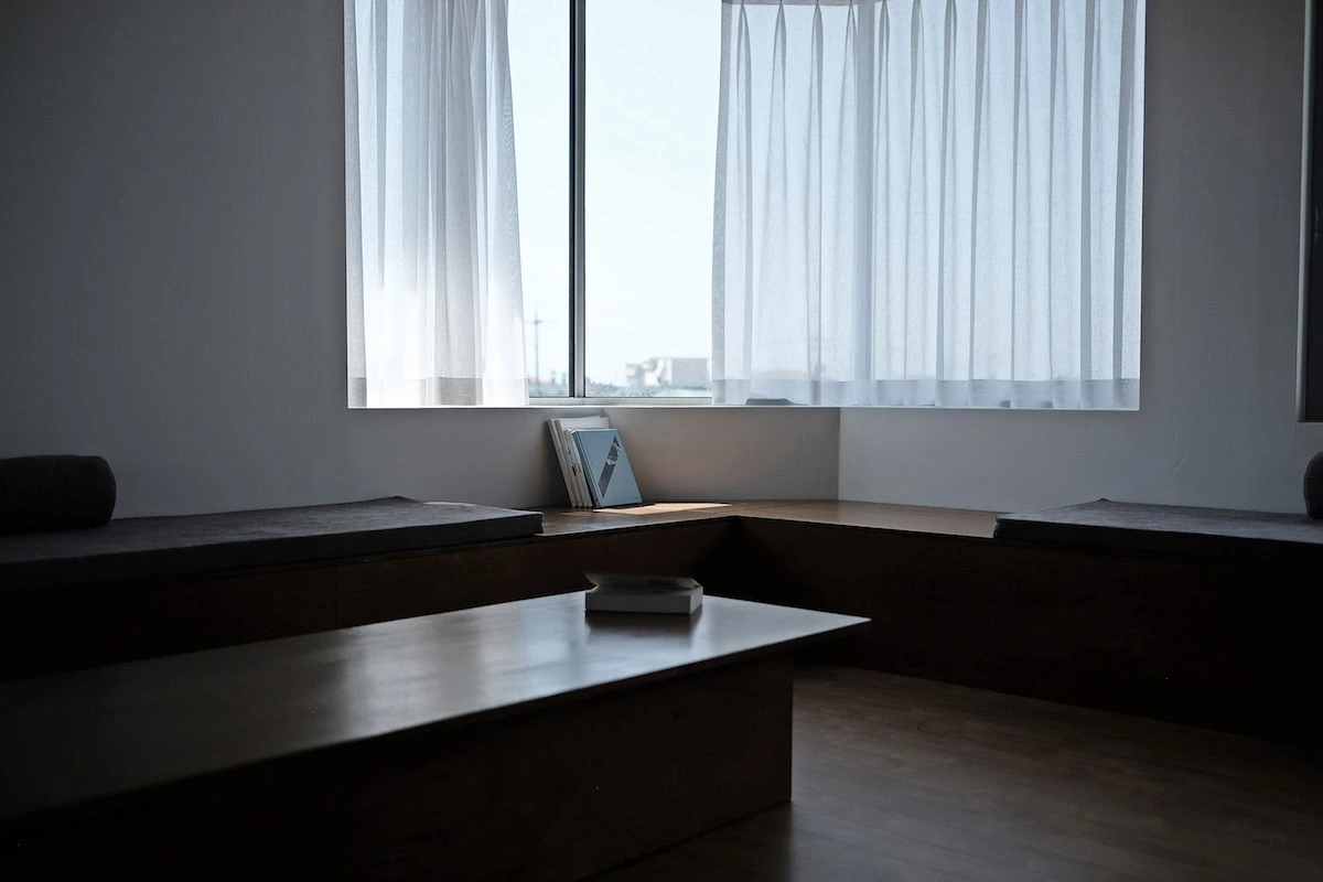 토투가 - 17 복사본.JPG