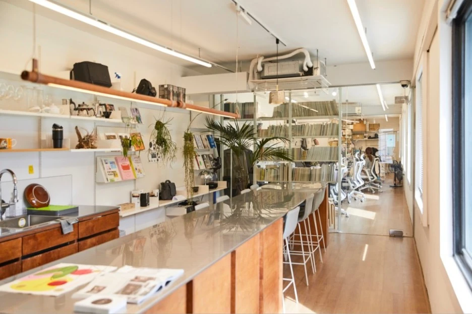 SE-110258ba-4f50-459d-b658-6aaf62cab86e.jpg?type=w1