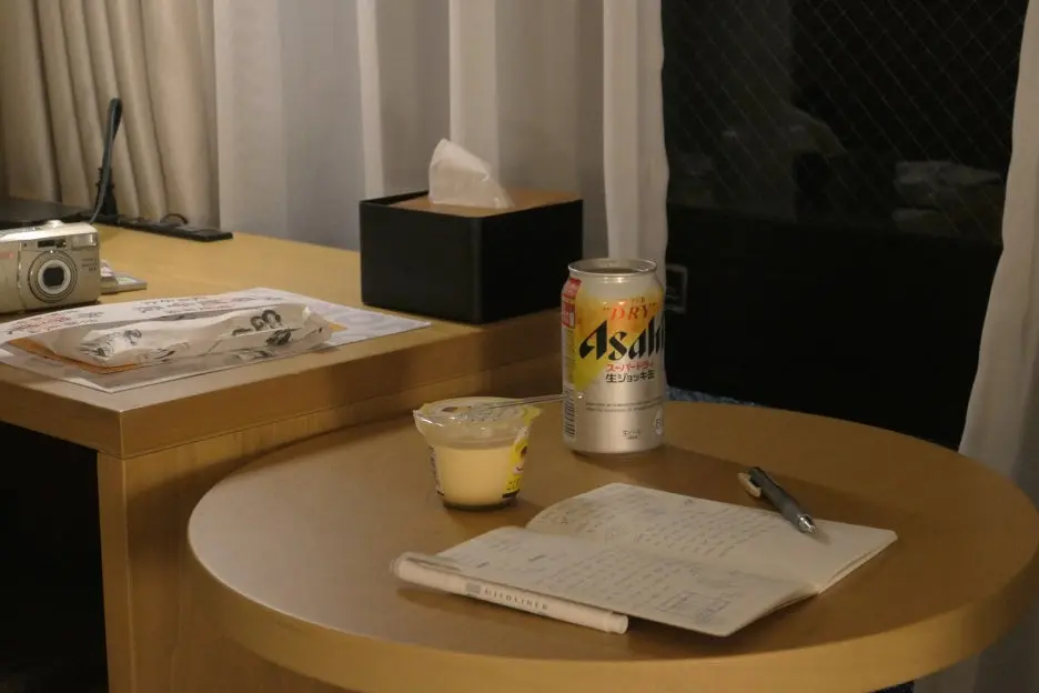 omo5_kyotosanjo_19.JPG?type=w1