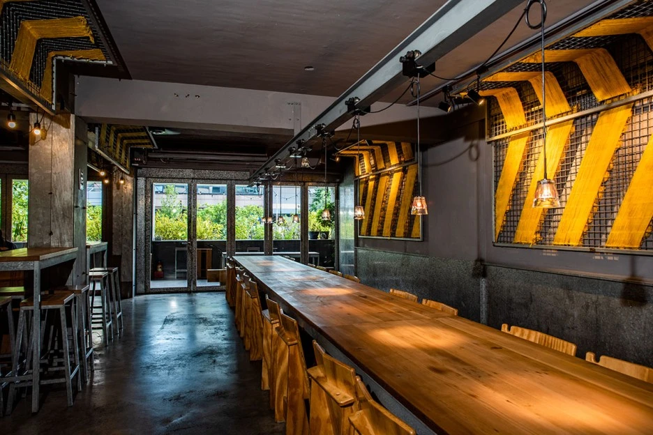 DSC_5733.jpg?type=w1