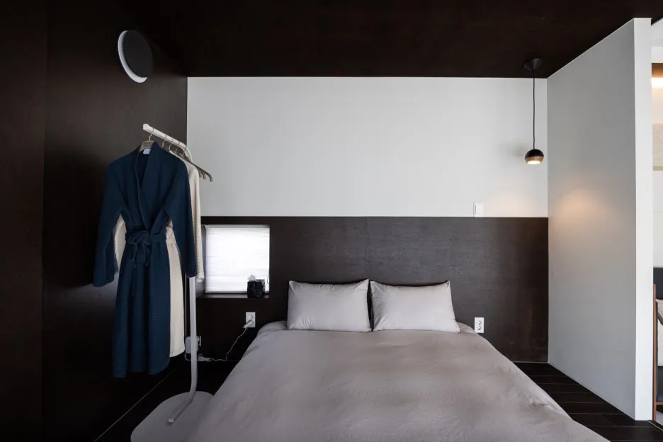 (%EA%B3%A0%EC%84%9C%EC%9A%B0)_%EC%8A%A4%ED%85%8C%EC%9D%B4%ED%8F%B4%EB%A6%AC%EC%98%A4_-_%ED%95%98%EC%9B%94%EB%9D%BC%EC%9E%87,_%EB%9D%BC%EC%9E%87%EB%8F%99_(9)_%EB%B3%B5%EC%82%AC%EB%B3%B8.jpg?type=w1