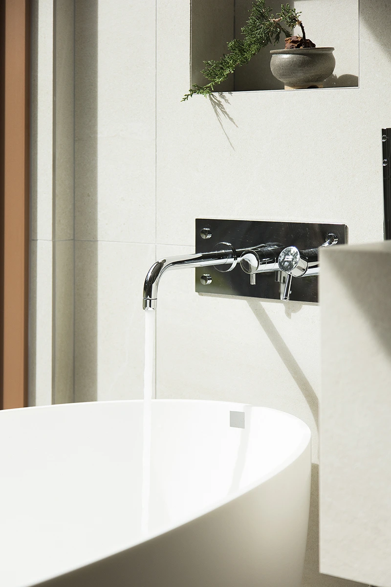 %EC%86%8C%EC%9A%94%EC%86%8C%EB%A6%BC_-_Space_(17).jpg?type=w1