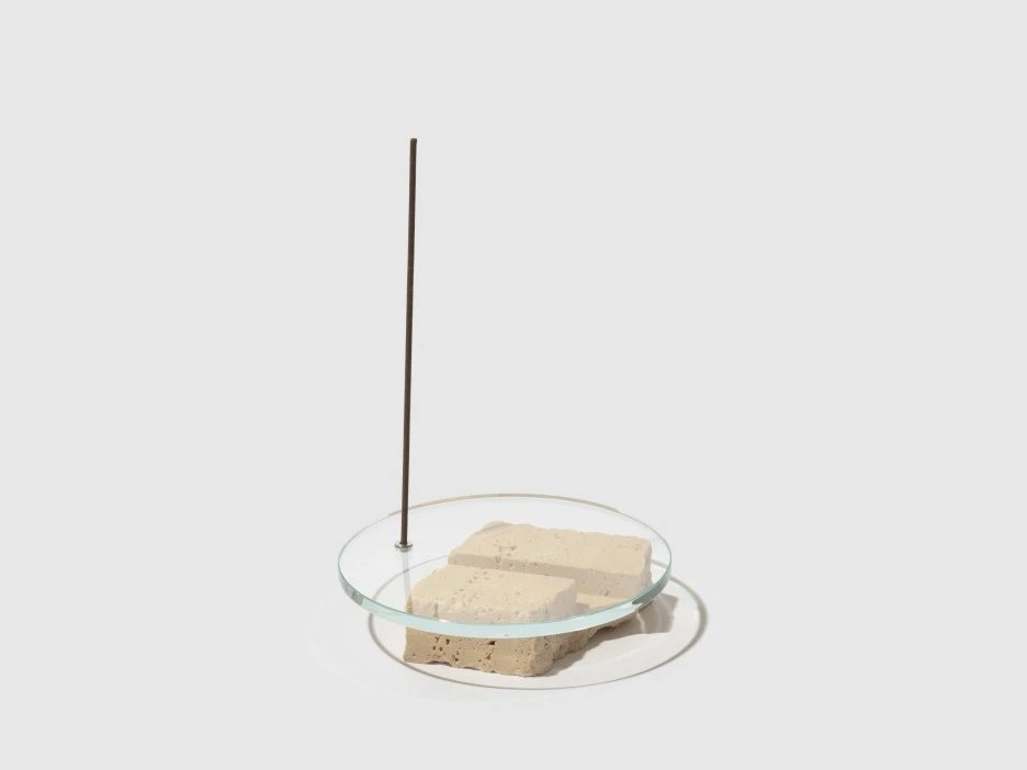 Incense_Holder_001_-_01.jpg?type=w1