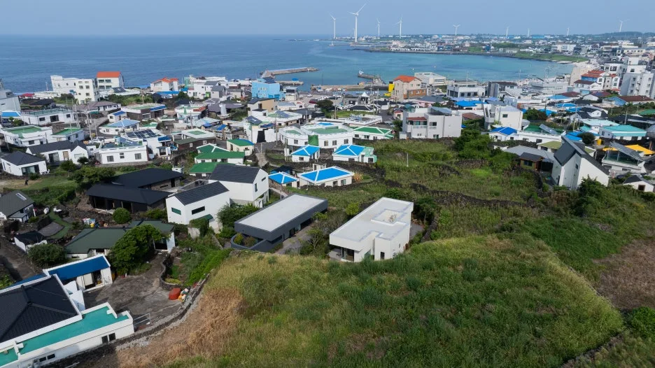 (%EA%B3%A0%EC%84%9C%EC%9A%B0)_%EC%8A%A4%ED%85%8C%EC%9D%B4%ED%8F%B4%EB%A6%AC%EC%98%A4_-_%ED%95%98%EC%9B%94%EB%9D%BC%EC%9E%87_(1).jpg?type=w1