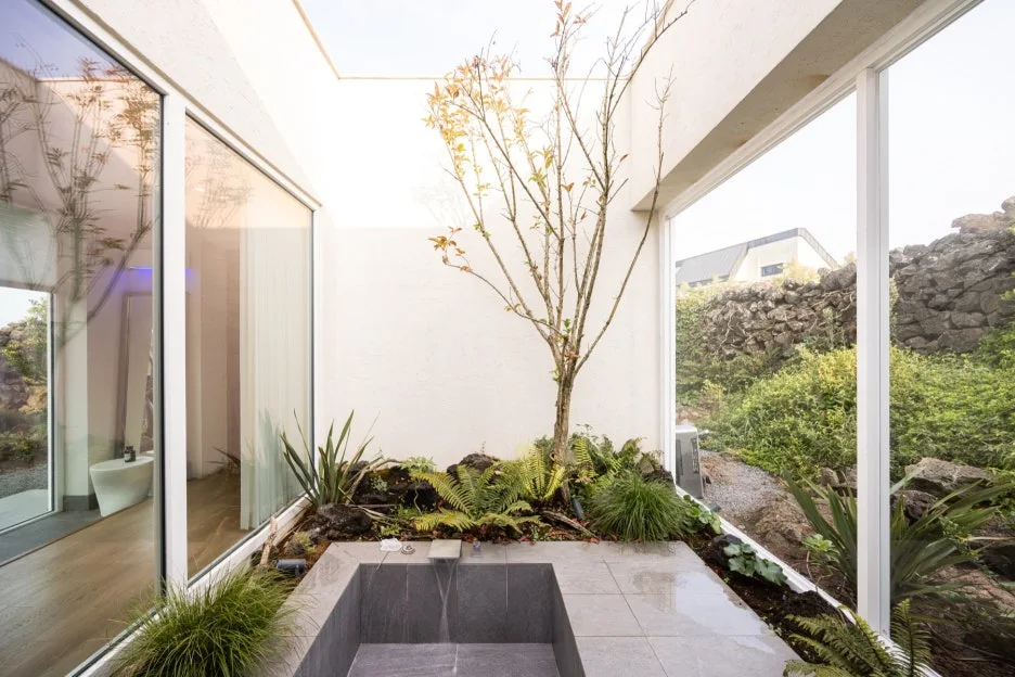 (%EA%B3%A0%EC%84%9C%EC%9A%B0)_%EC%8A%A4%ED%85%8C%EC%9D%B4%ED%8F%B4%EB%A6%AC%EC%98%A4_-_%ED%95%98%EC%9B%94%EB%9D%BC%EC%9E%87,_%ED%95%98%EC%9B%94%EB%8F%99_(14)_%EB%B3%B5%EC%82%AC%EB%B3%B8.jpg?type=w1