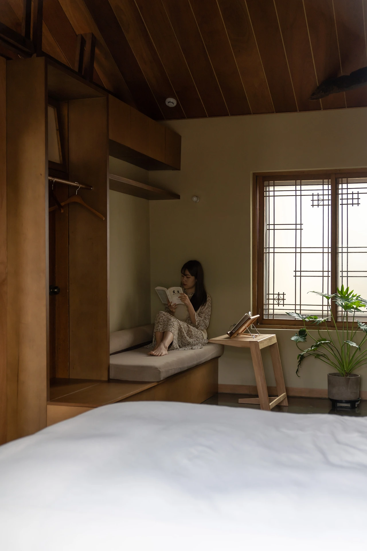 좌측방 (2).JPG