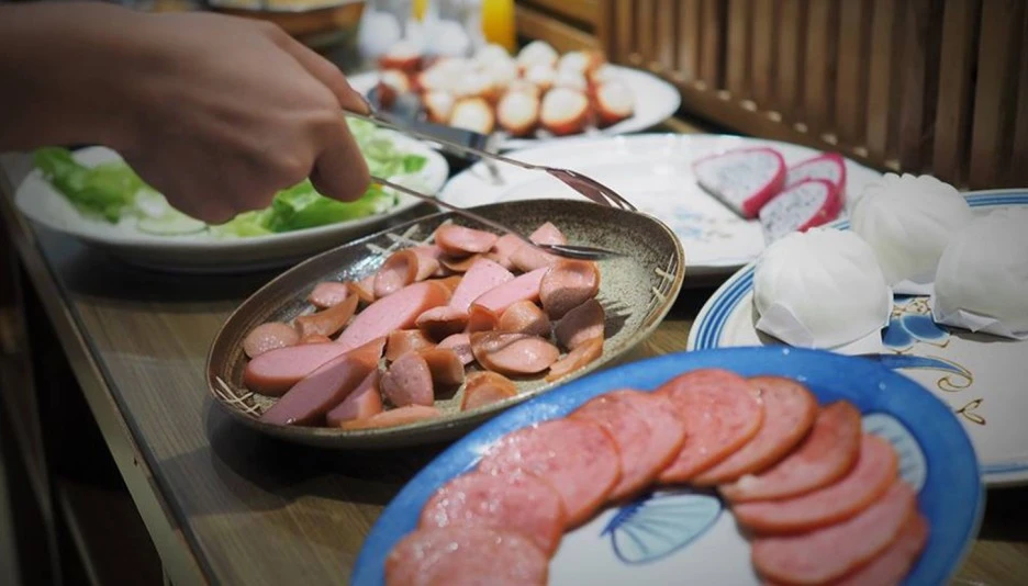 %EB%A0%88%EC%8A%A4%ED%86%A0%EB%9E%91_(%EA%B0%9D%EC%8B%A4%EB%82%B4_%EC%A1%B0%EC%8B%9D_%EA%B0%80%EB%8A%A5.jpg?type=w1