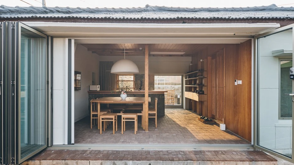 DSC0987622.jpg?type=w1