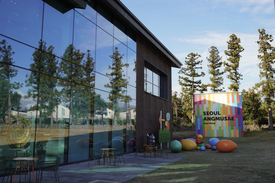 DSC08887.jpg?type=w1