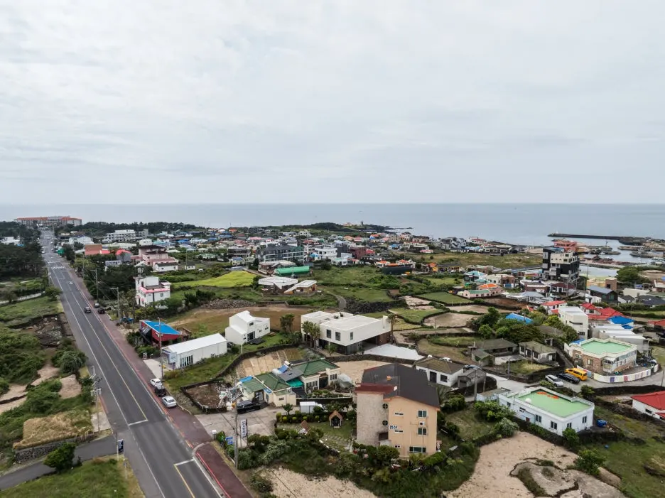 %EB%93%A0%ED%95%B4_-_%EC%99%B8%EA%B4%80_(5).jpg?type=w1