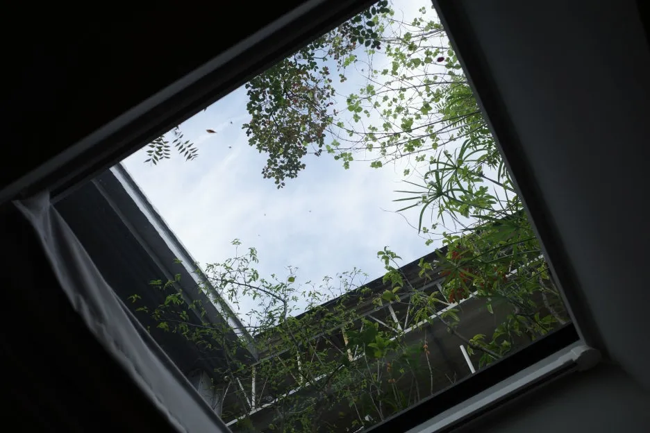 %EC%82%AC%EC%A7%8422.JPG?type=w1