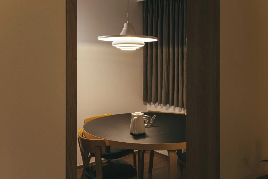 batch_TALOSEOUL_00039.jpg?type=w1