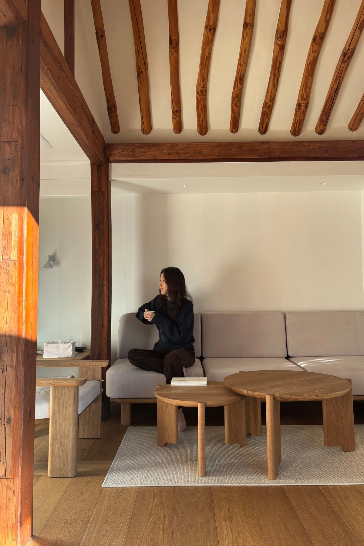 IMG_9120 복사본.JPG