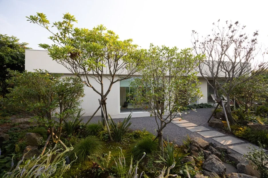 (%EA%B3%A0%EC%84%9C%EC%9A%B0)_%EC%8A%A4%ED%85%8C%EC%9D%B4%ED%8F%B4%EB%A6%AC%EC%98%A4_-_%ED%95%98%EC%9B%94%EB%9D%BC%EC%9E%87_(9)_%EB%B3%B5%EC%82%AC%EB%B3%B8.jpg?type=w1