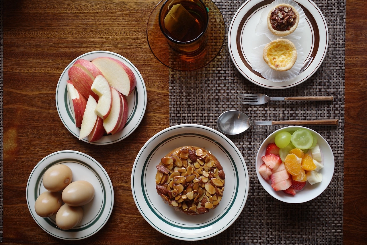 49 복사본.JPG