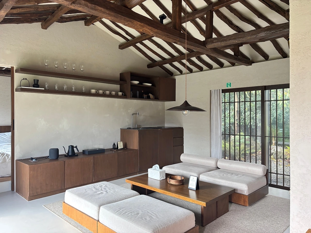 IMG_6368 복사본.JPG