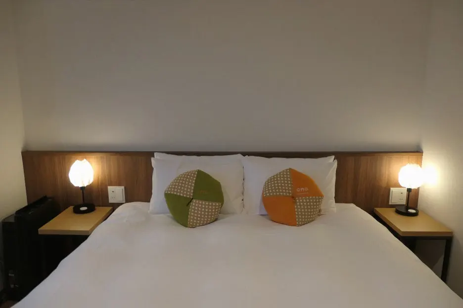 omo5_kyotosanjo_4.JPG?type=w1