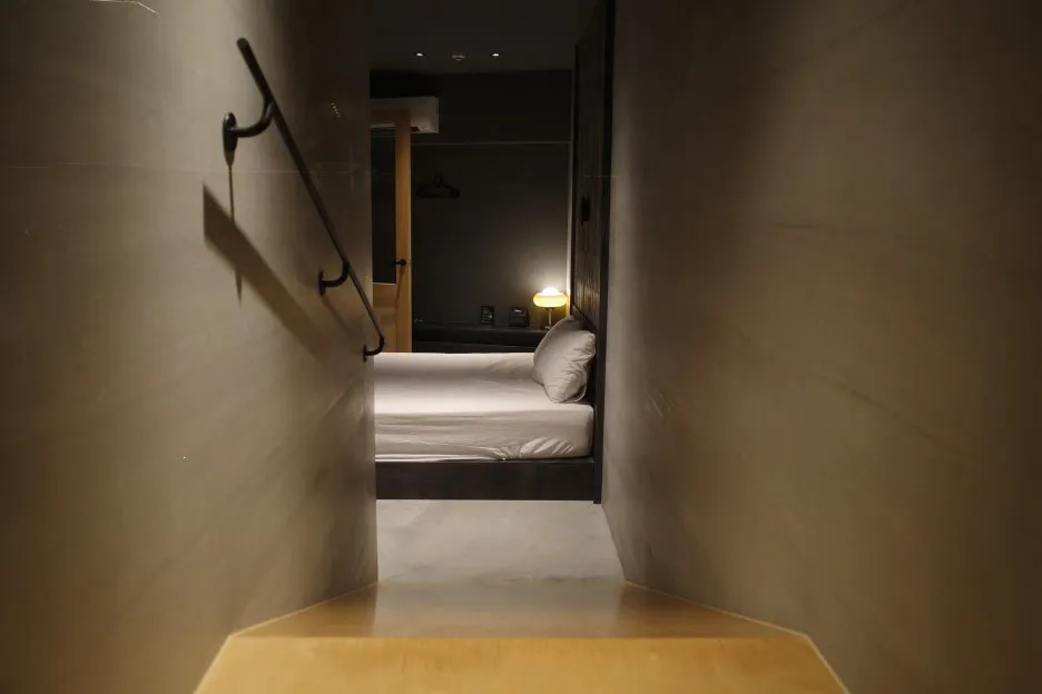 %EC%82%AC%EC%A7%8441.JPG?type=w1