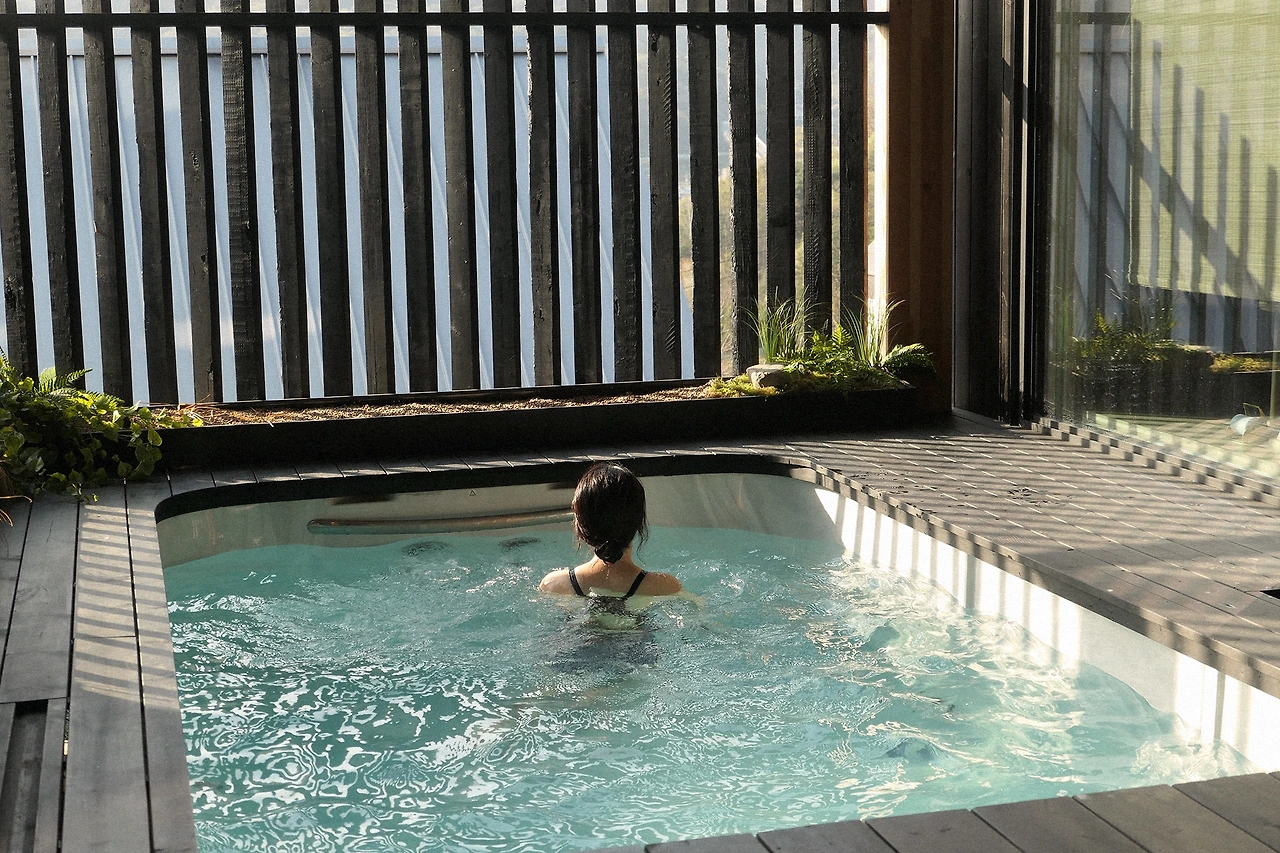 먹집 운집 17.JPG