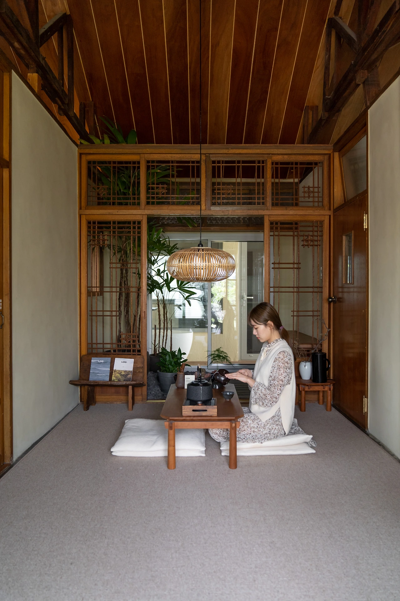 다도 (4).JPG