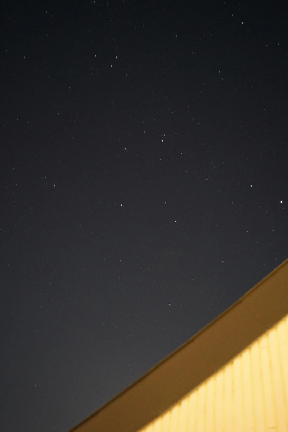 DSC09108.JPG?type=w1