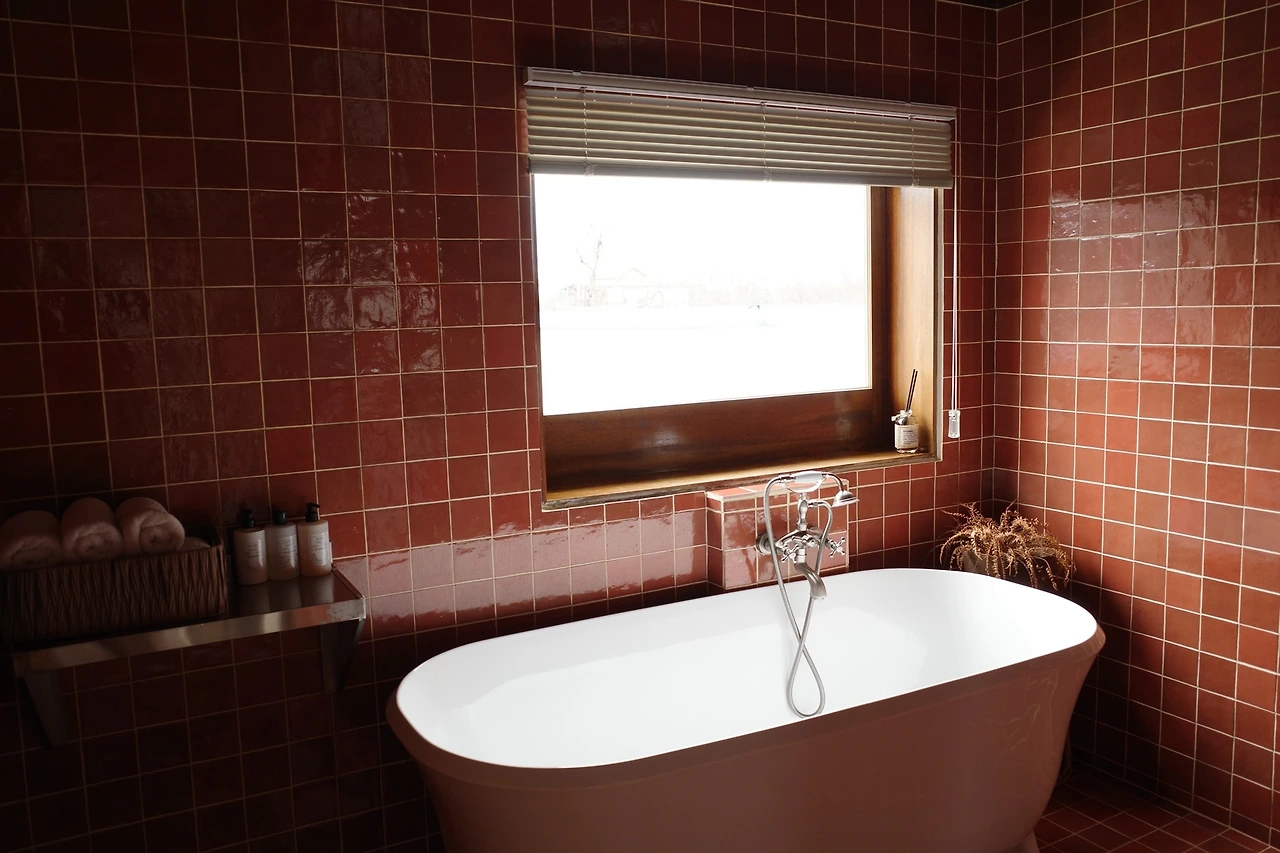 30 복사본.JPG