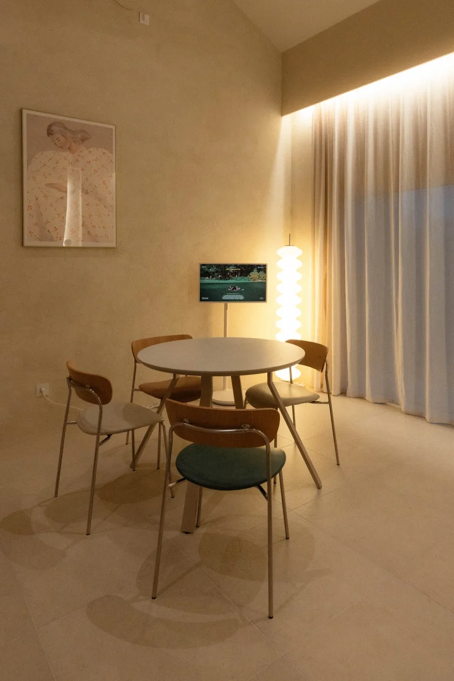 %EB%AA%BD%EC%A4%91%EC%A0%95%EC%9B%90-23.jpg?type=w1