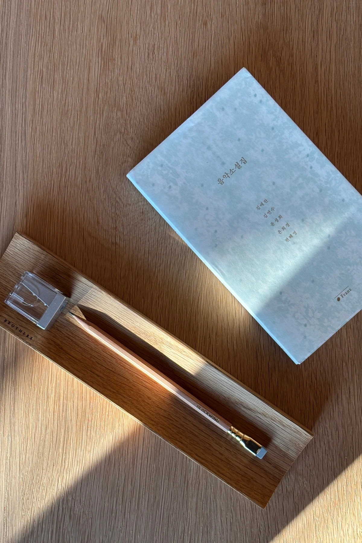 IMG_9153 복사본.JPG