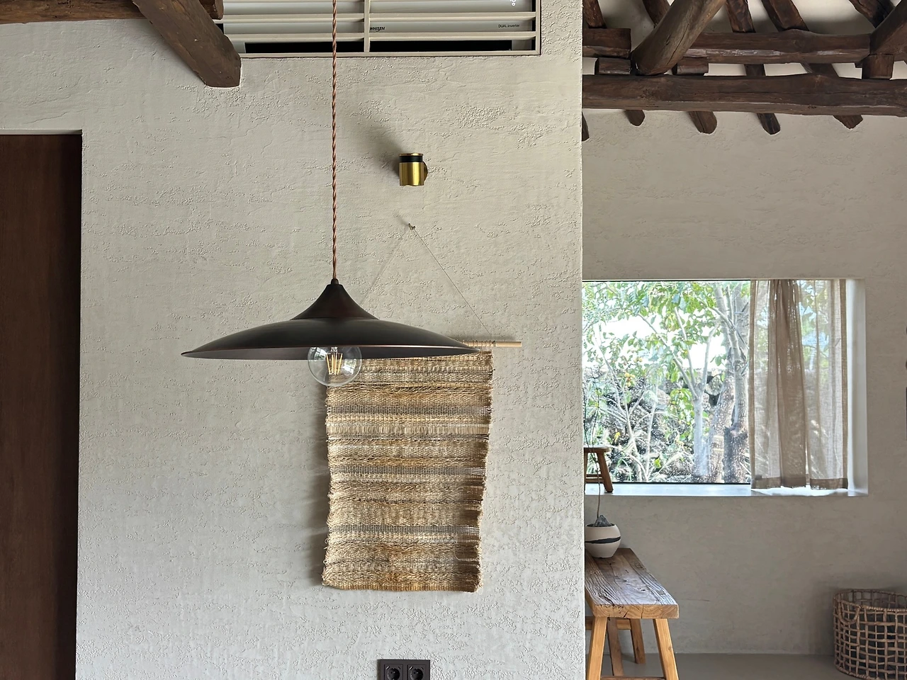 IMG_6327 복사본.JPG