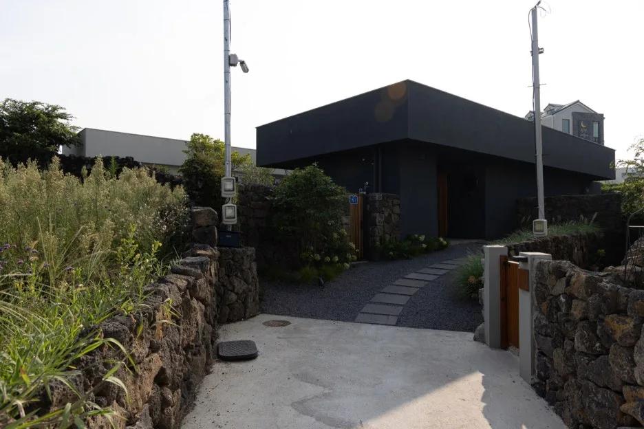 (%EA%B3%A0%EC%84%9C%EC%9A%B0)_%EC%8A%A4%ED%85%8C%EC%9D%B4%ED%8F%B4%EB%A6%AC%EC%98%A4_-_%ED%95%98%EC%9B%94%EB%9D%BC%EC%9E%87_(4)_%EB%B3%B5%EC%82%AC%EB%B3%B8.jpg?type=w1