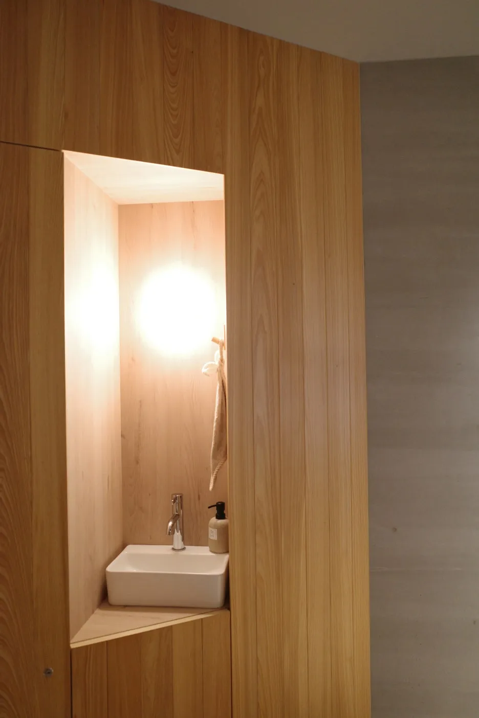 %EC%82%AC%EC%A7%849.JPG?type=w1