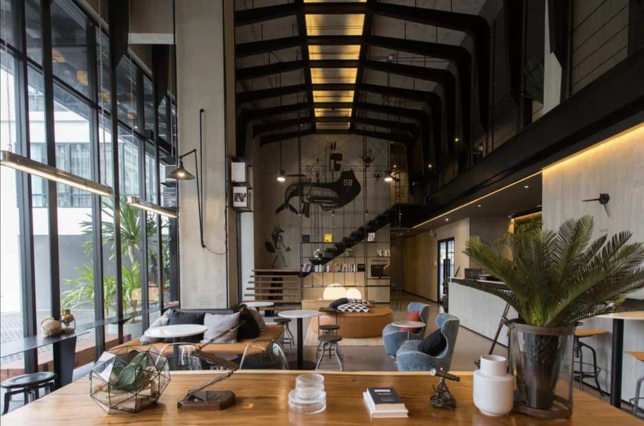 %E2%96%A1%E2%96%A1%E2%96%A1%E2%96%A1%E2%96%A1%E2%96%A1%E2%96%A1%E2%96%A1%E2%96%A1%E2%96%A1_2020-06-16_%E2%96%A1%E2%96%A1%E2%96%A1%E2%96%A1_3.05.47.png?type=w1