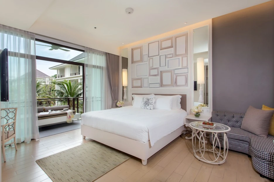 U_Sathorn_Bangkok_Deluxe_Garden_3.jpg?type=w1