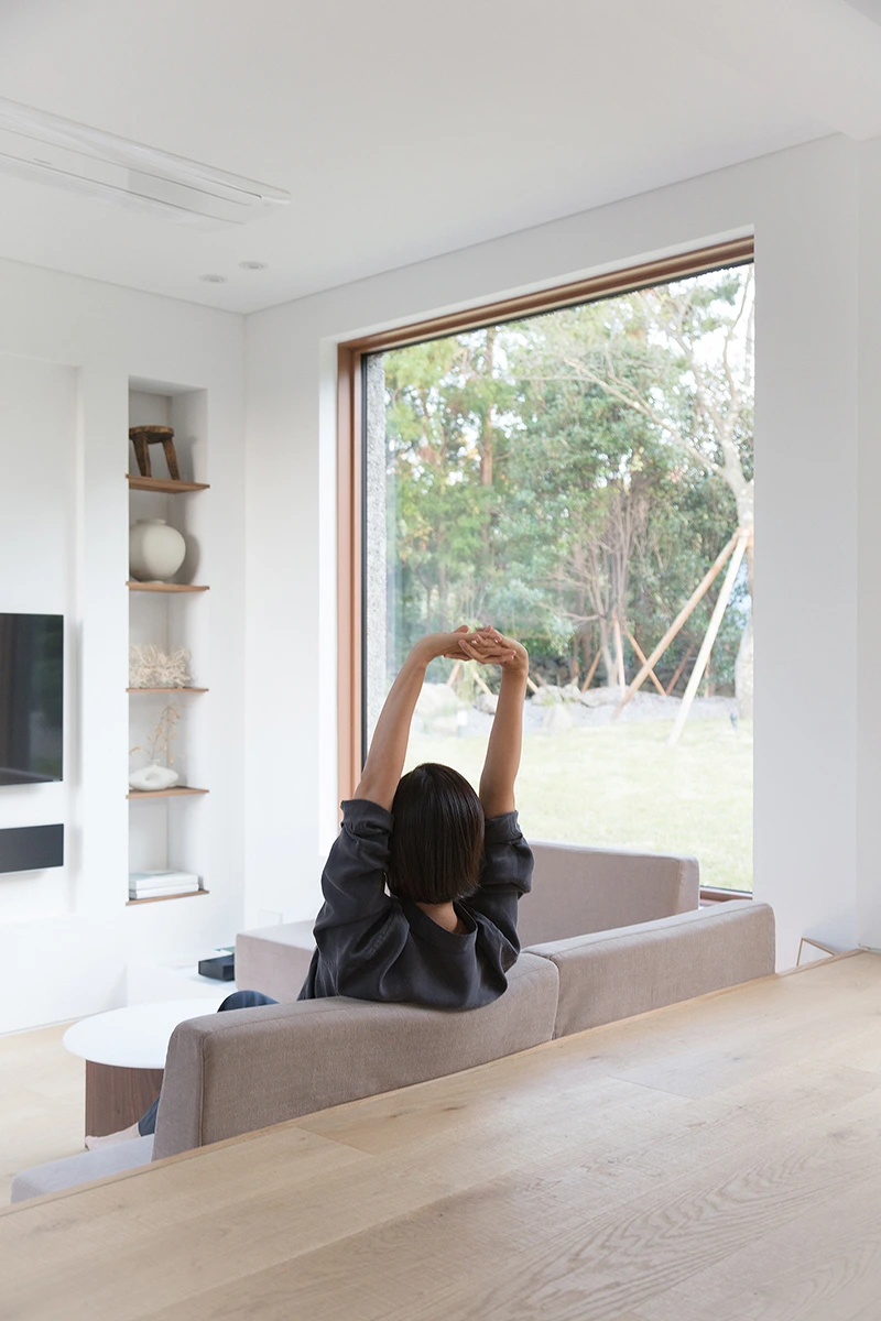 %EC%86%8C%EC%9A%94%EC%86%8C%EB%A6%BC_-_Plandid_(24).jpg?type=w1