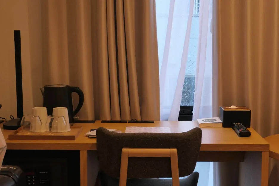 omo5_kyotosanjo_3.JPG?type=w1